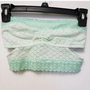 Aerie Lace Bandeau